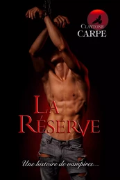 La Réserve