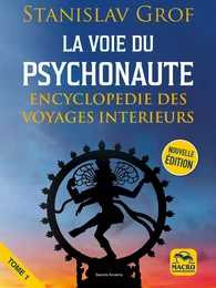 La voie du psychonaute