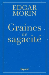 Graines de sagacité