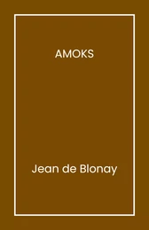 Amoks