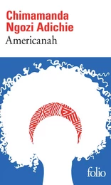 Americanah