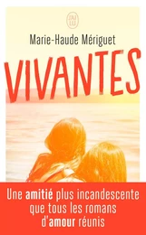 Vivantes