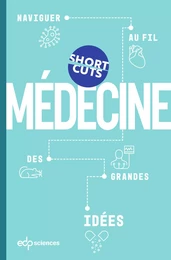 Médecine