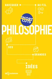 Philosophie