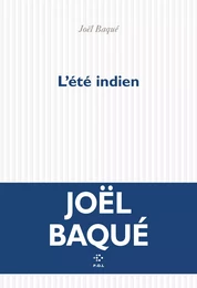 L'été indien