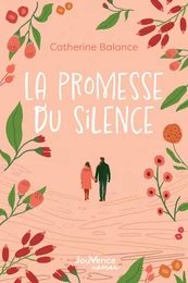 La Promesse du silence