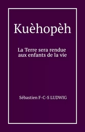 Kuèhopèh