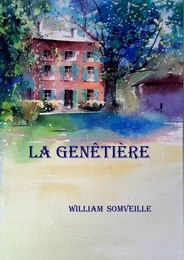 La Genêtière