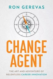 Change Agent