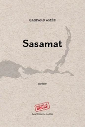 Sasamat