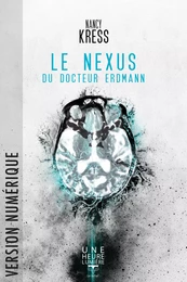 Le Nexus du Docteur Erdmann