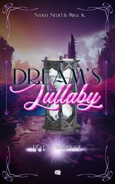 Dream's Lullaby