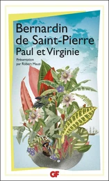 Paul et Virginie