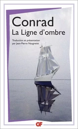 La Ligne d’ombre