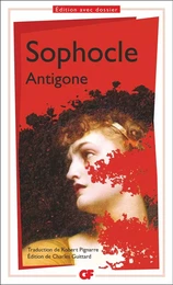 Antigone