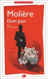 Dom Juan