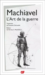 L'Art de la guerre