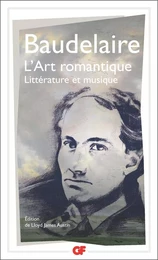 L'Art romantique