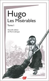 Les Misérables (Tome 1)