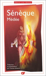 Médée