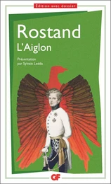 L'Aiglon