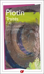 Traités 7-21