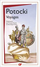 Voyages