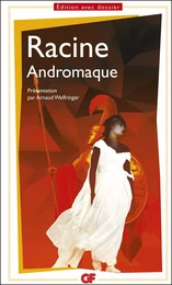 Andromaque