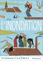 L'Inondation