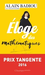 Éloge des mathématiques