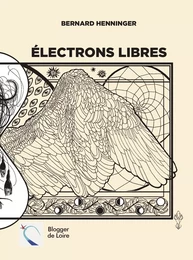 Électrons libres