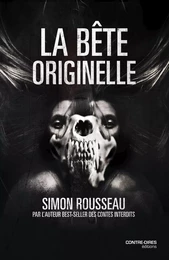 La bête originelle