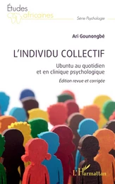 L'individu collectif