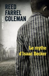 Le mythe d'Isaac Becker