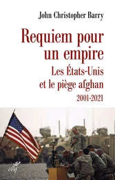 Requiem pour un empire