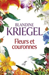 Fleurs et couronnes