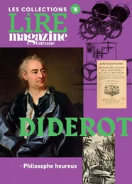 Diderot