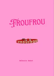 Froufrou