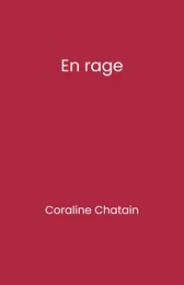 En rage