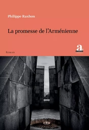 La promesse de l’Arménienne