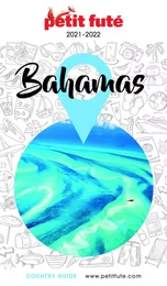 BAHAMAS 2021/2022 Petit Futé