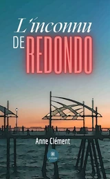 L’inconnu de Redondo