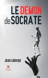 Le démon de Socrate