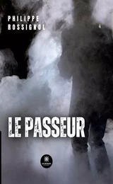 Le passeur