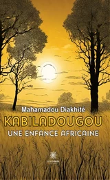 Kabiladougou