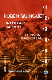 Ruben Quinquet