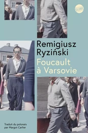 Foucault à Varsovie