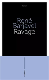 Ravage