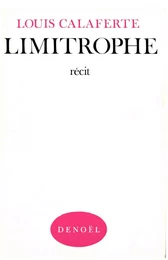 Limitrophe