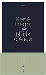 Les nuits d'Alice